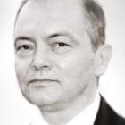 Dr. Kiril Dinov